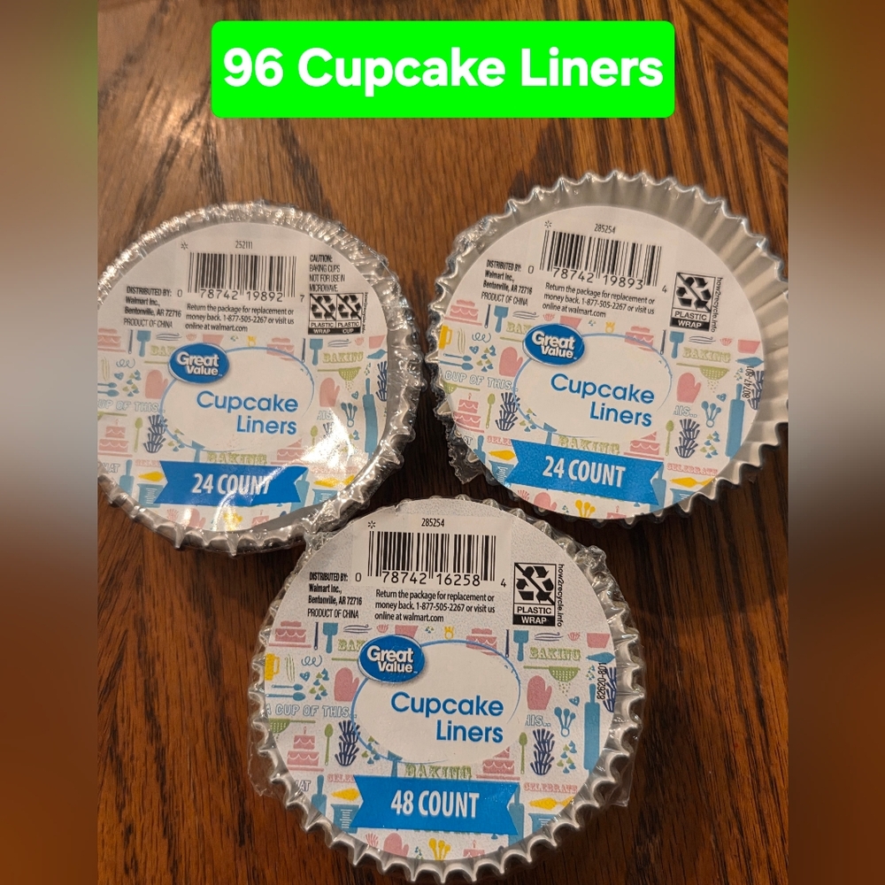 Party Pack - Picture 5 of 14